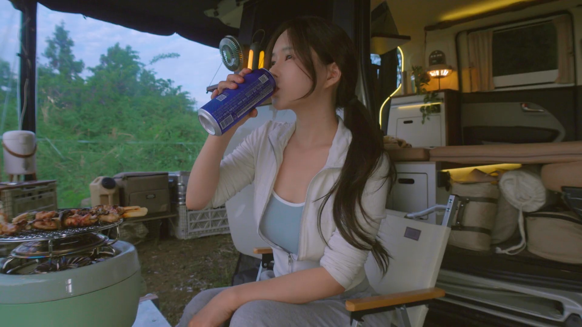 黄床大片国产日韩精品_青青草国产免费一区二区_97超碰人人模人人爽人人_欧美亚洲一区二区在线观看|色资源一区二区视频在线_麻豆国产三级在线观看_中文字幕免费在线视频播放_日本熟妇中文字幕在线观看视频|医美整形越早越好？医生提醒：未成年人整形存在极大风险